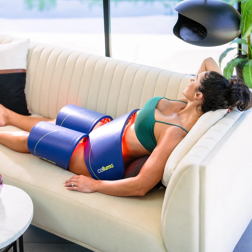 Celluma Contour