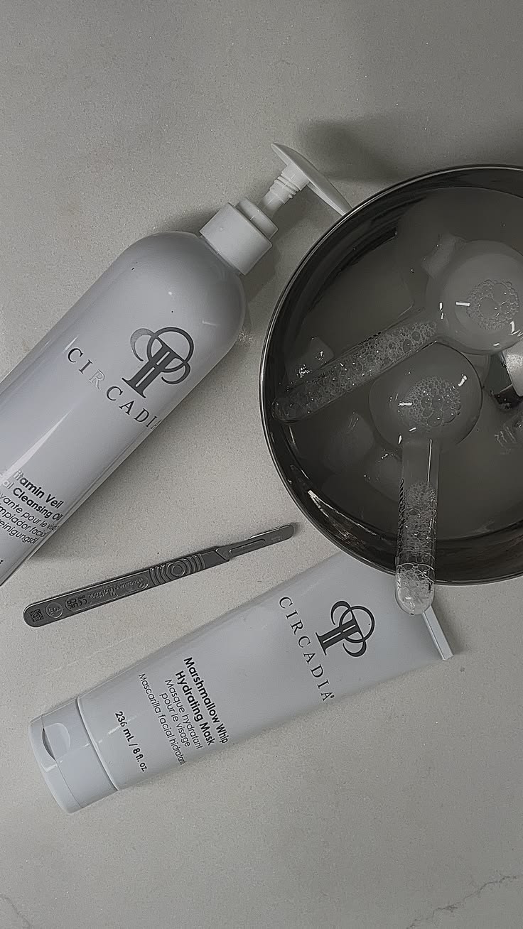 SWiCH Rejuvenation System