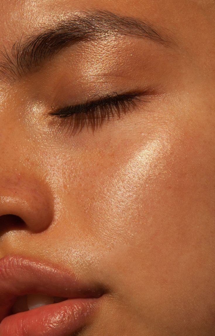 Korean Acne Barrier Reset Facial