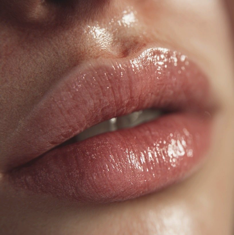 Dermal Fillers