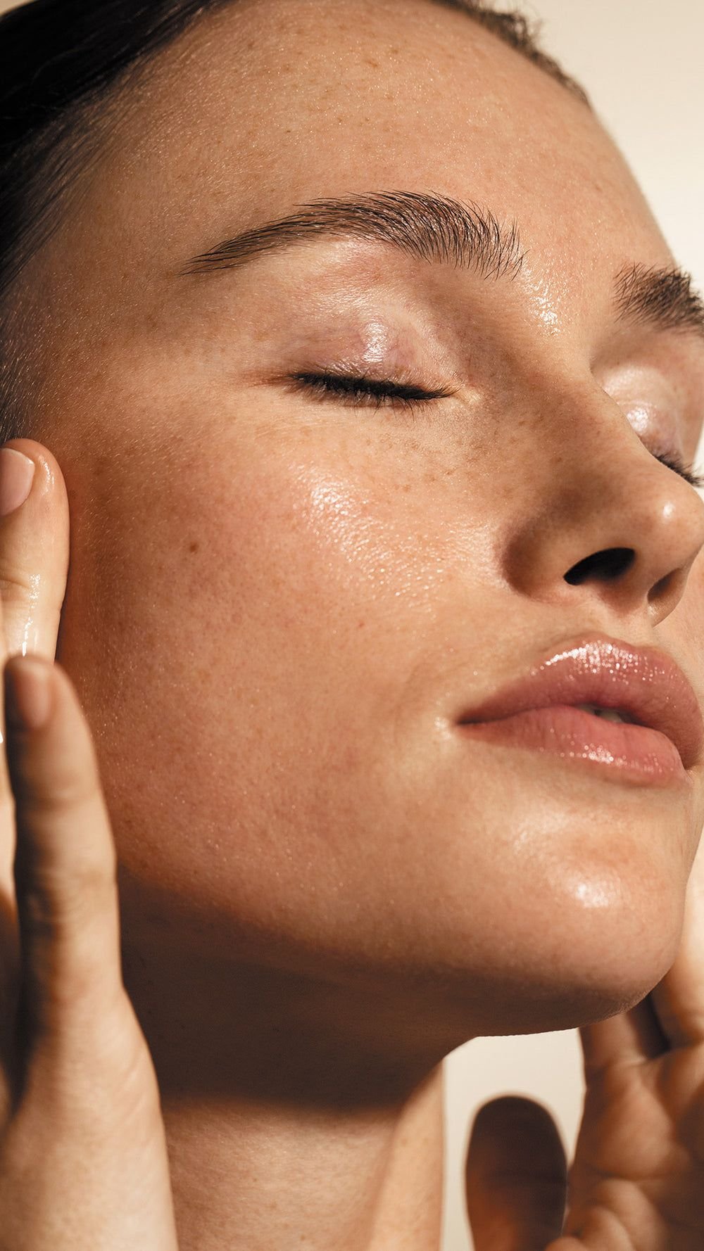 Skin Boosters Multivitamin Injections