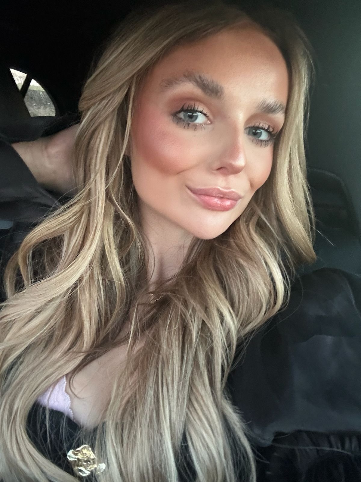 Lottie | Hinkley Aesthetics Expert